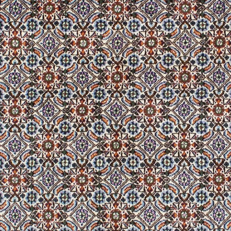 Tappeto Persero - Classico - 198 x 148 cm - beige