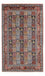 Tappeto Persero - Classico - 258 x 157 cm - rosso