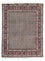 Tappeto Persero - Classico - 192 x 147 cm - beige