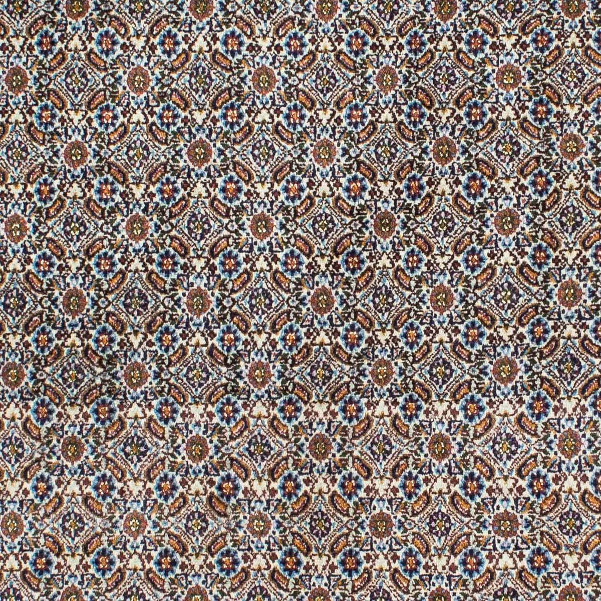 Tappeto Persero - Classico - 192 x 147 cm - beige