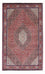 Tappeto Persero - Bidjar - 180 x 110 cm - salmone