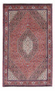 Bidjar Tappeto 180x110cm - Tappeto persiano