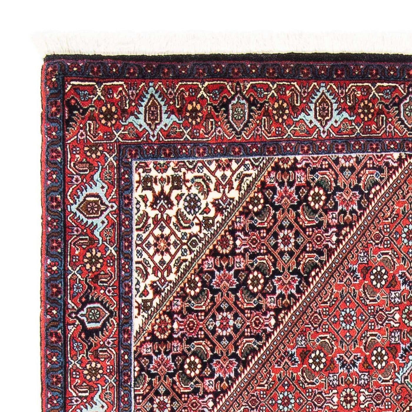 Bidjar Tappeto 180x110cm - Tappeto persiano