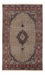 Tappeto Persero - Classico - 253 x 158 cm - beige