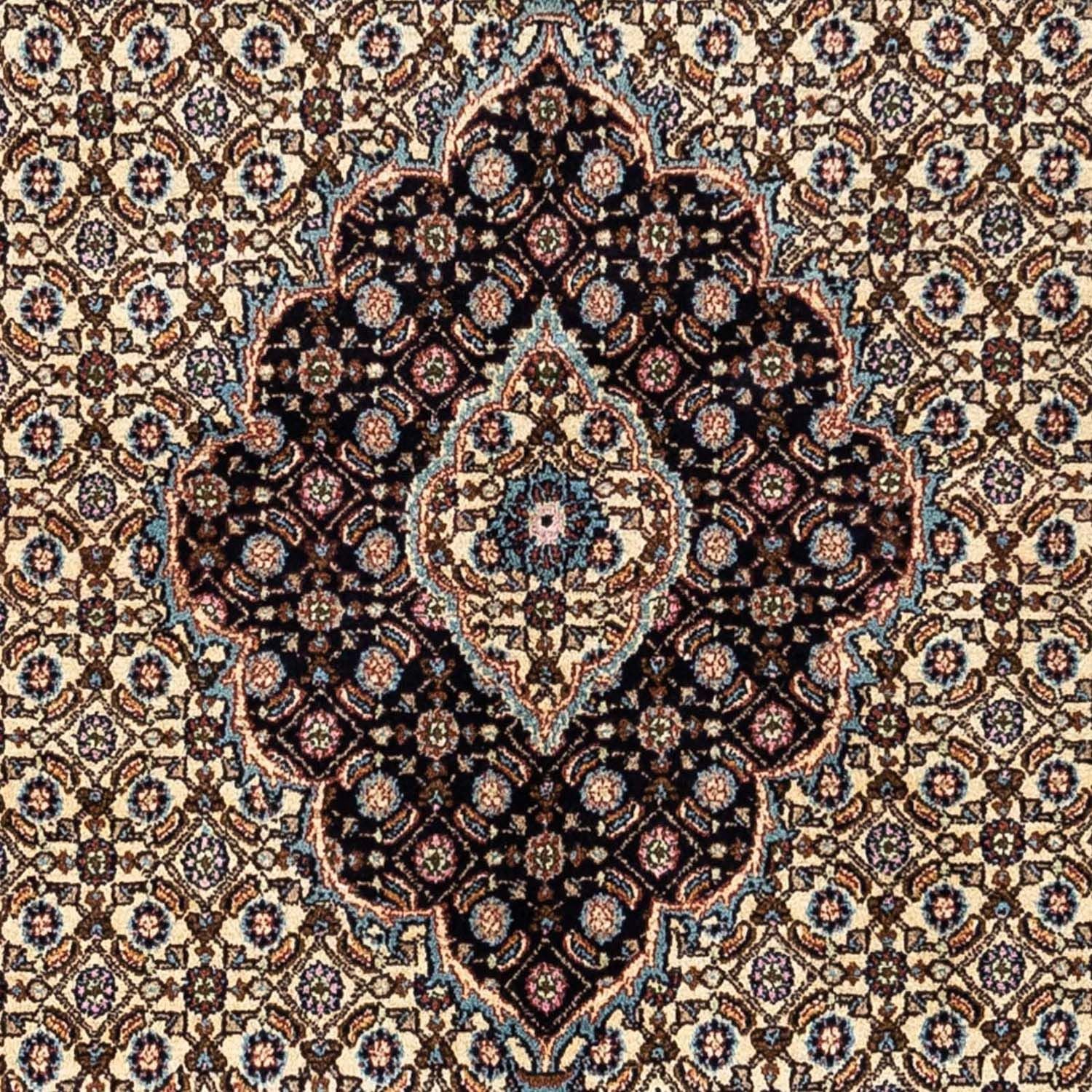 Tappeto Persero - Classico - 253 x 158 cm - beige