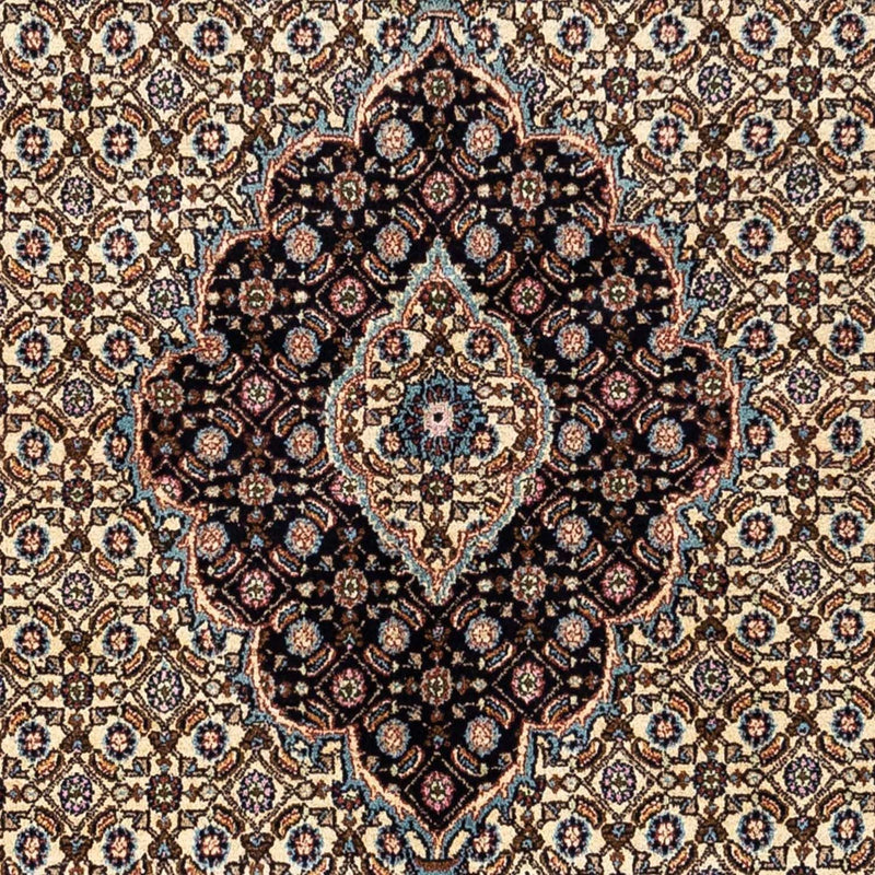 Tappeto Persero - Classico - 253 x 158 cm - beige