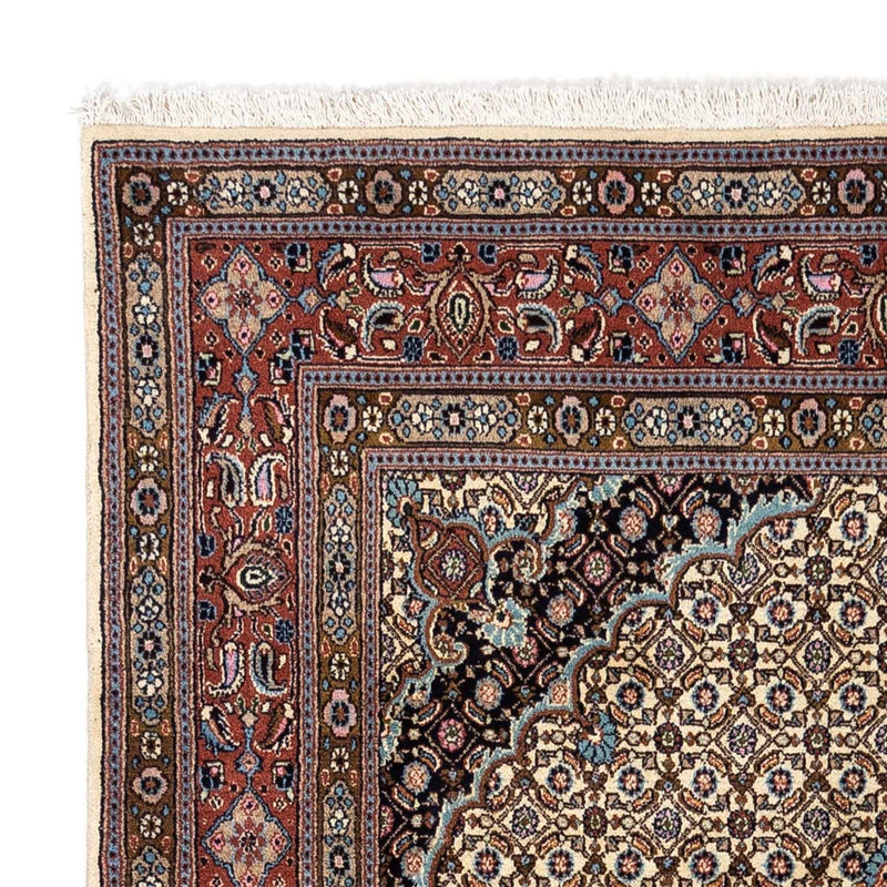 Tappeto Persero - Classico - 253 x 158 cm - beige