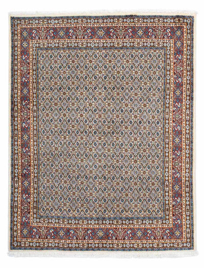 Moud Tappeto 148x190cm - Tappeto persiano