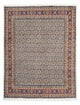 Moud Tappeto 190x148cm - Tappeto persiano