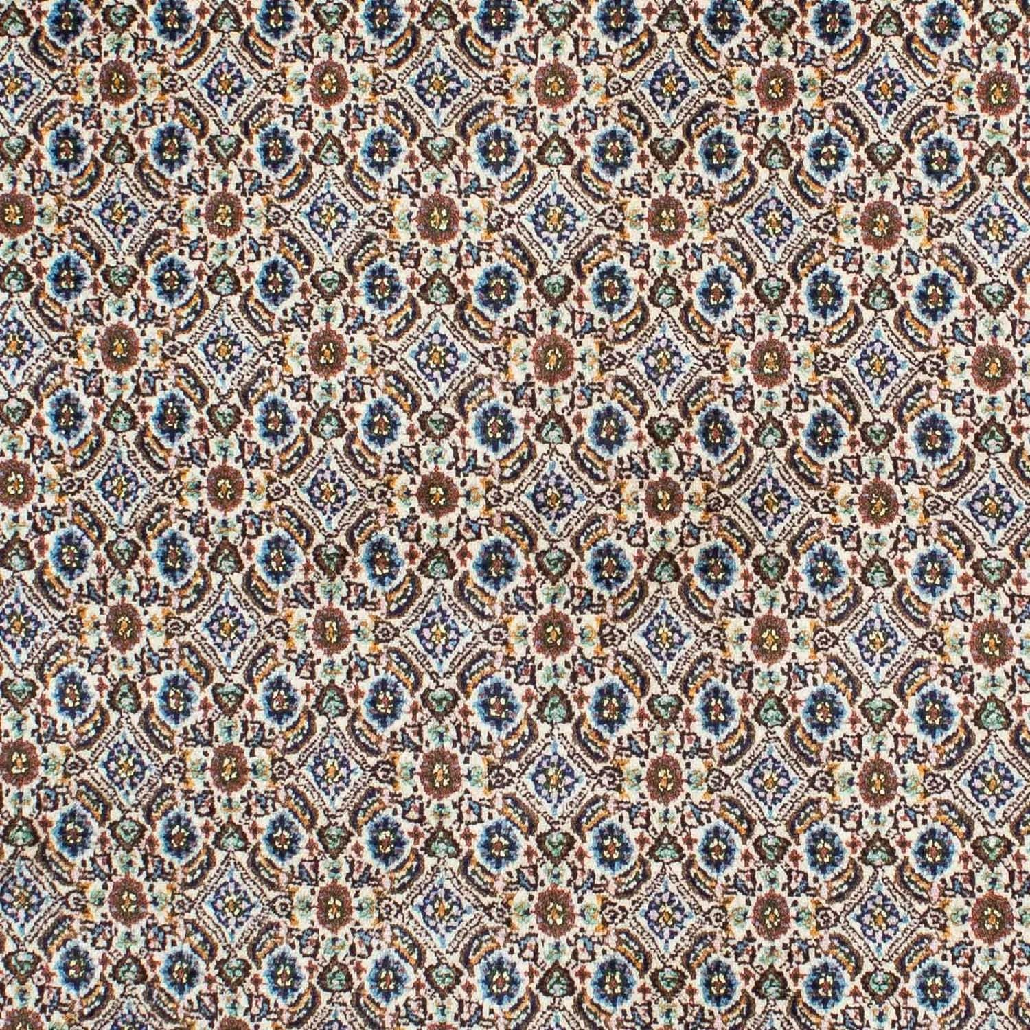 Tappeto Persero - Classico - 190 x 148 cm - beige