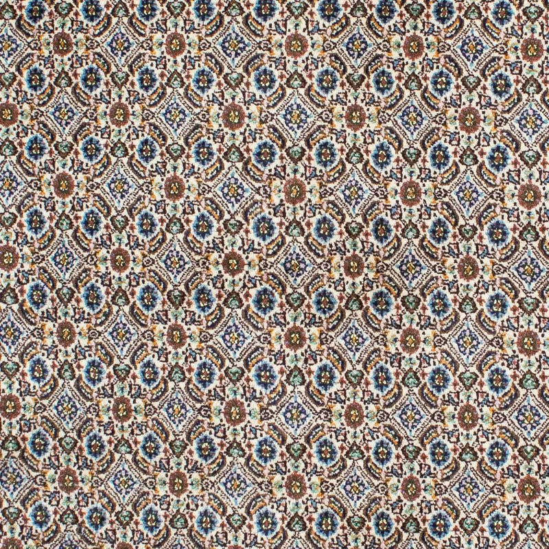 Tappeto Persero - Classico - 190 x 148 cm - beige