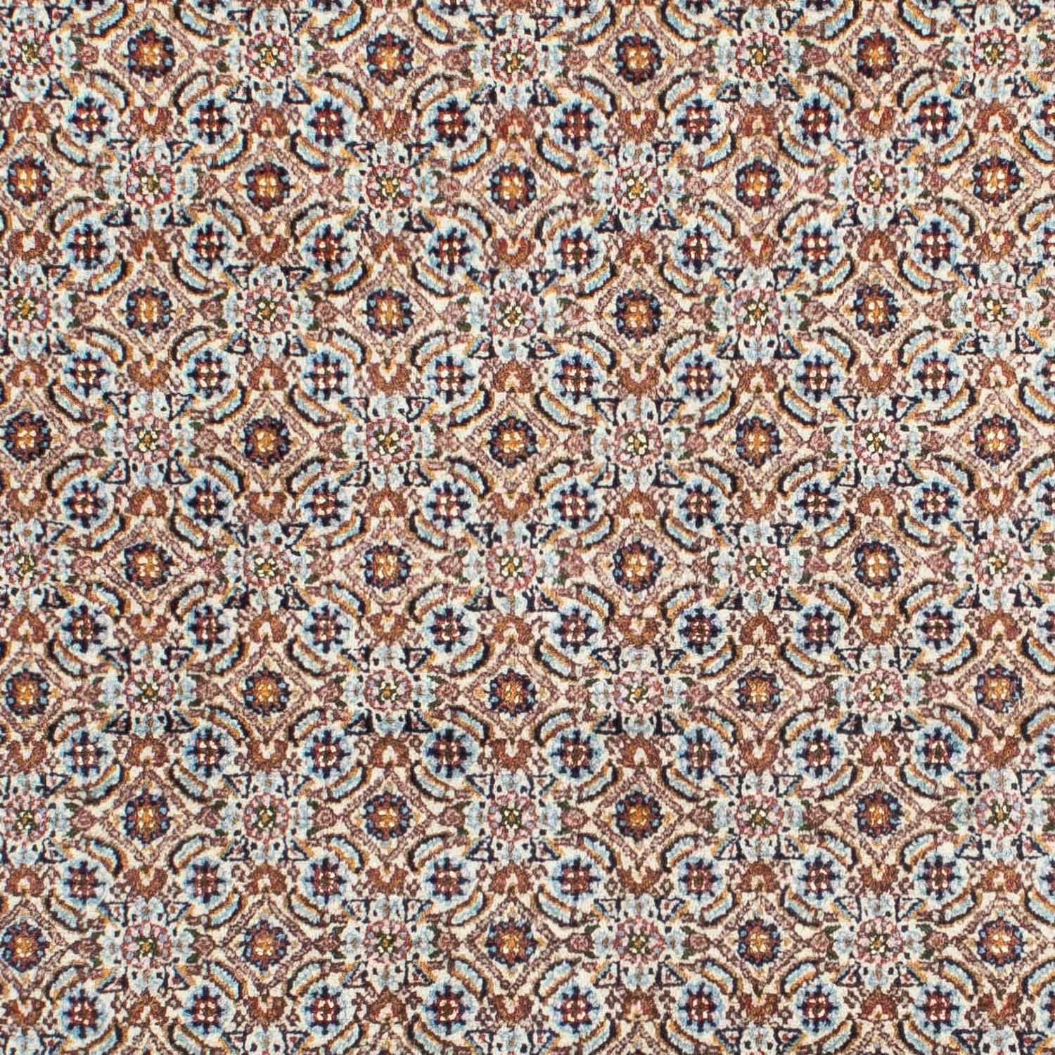 Tappeto Persero - Classico - 198 x 146 cm - beige