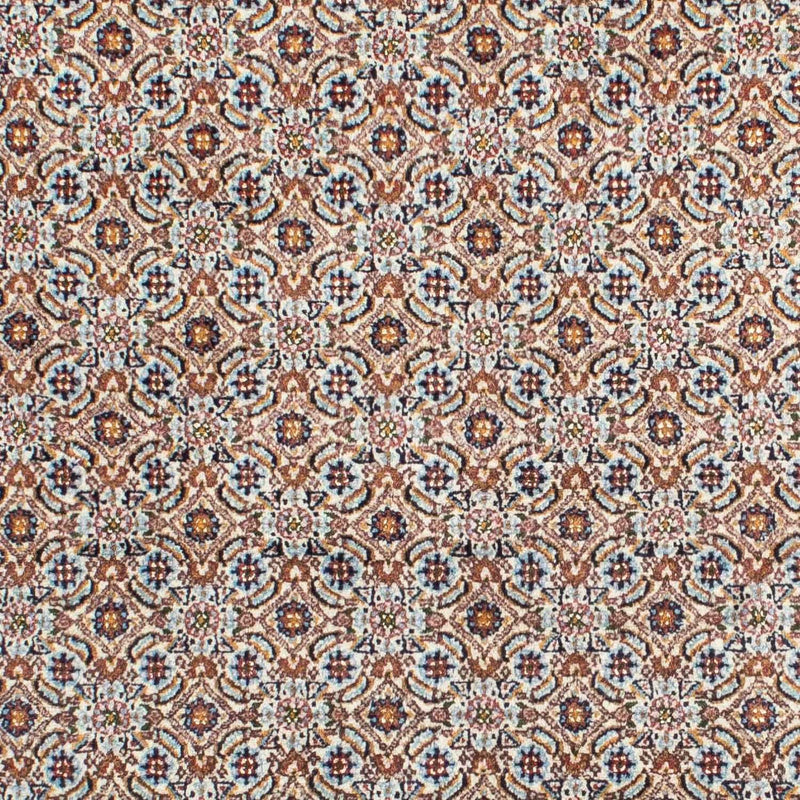 Tappeto Persero - Classico - 198 x 146 cm - beige