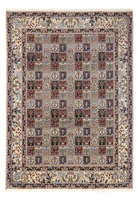Moud Tappeto 248x336cm - Tappeto persiano – product image