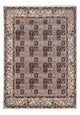 Moud Tappeto 248x336cm - Tappeto persiano