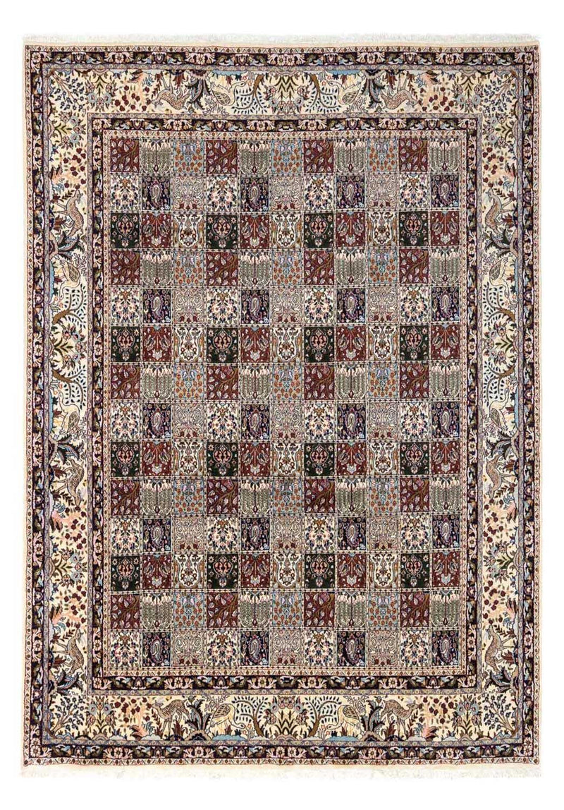 Tappeto Persero - Classico - 336 x 248 cm - beige