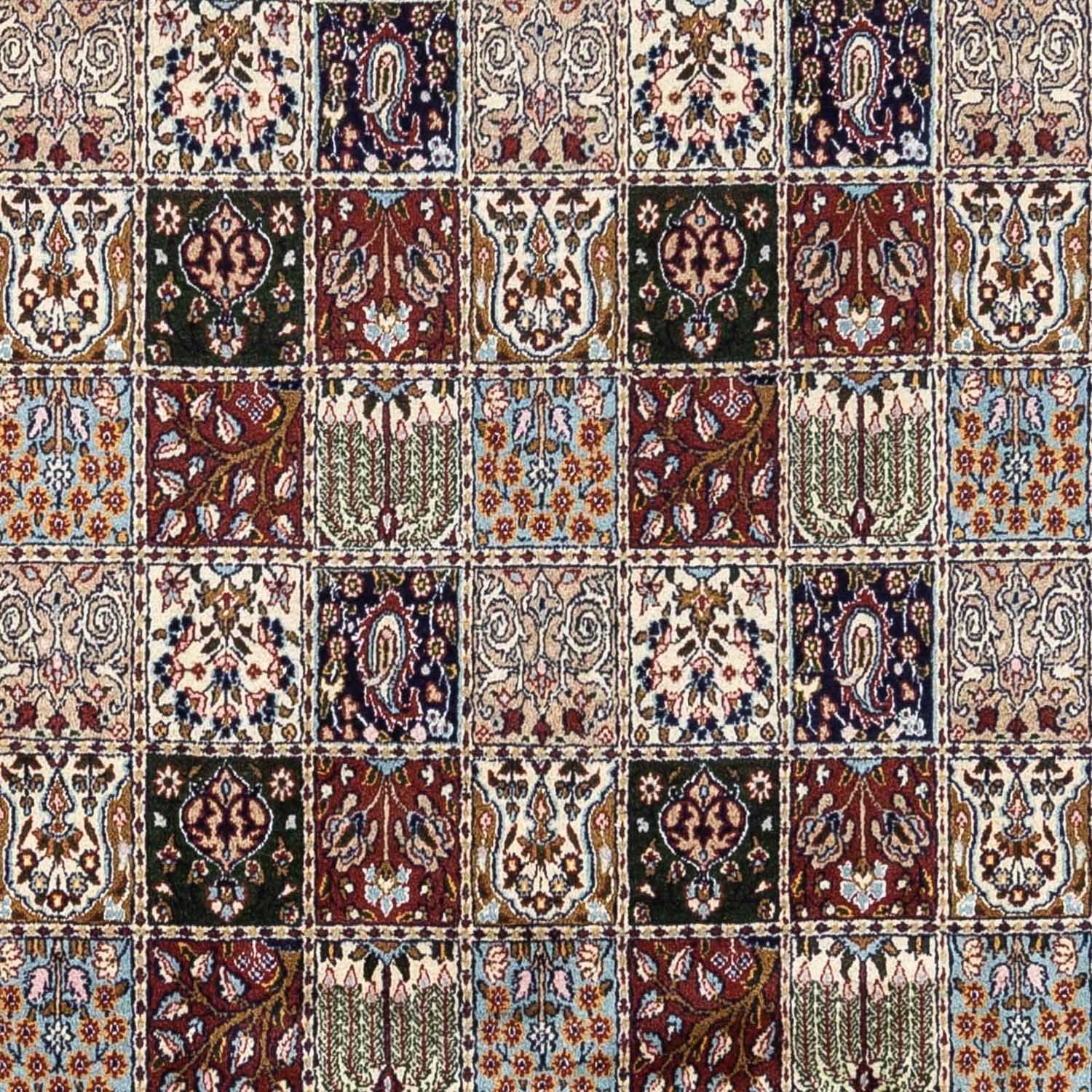 Tappeto Persero - Classico - 336 x 248 cm - beige