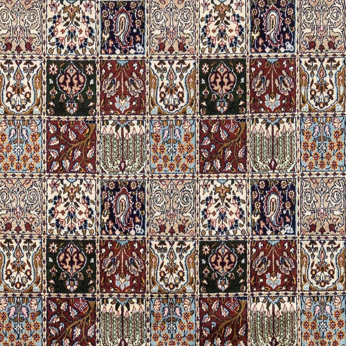 Tappeto Persero - Classico - 336 x 248 cm - beige