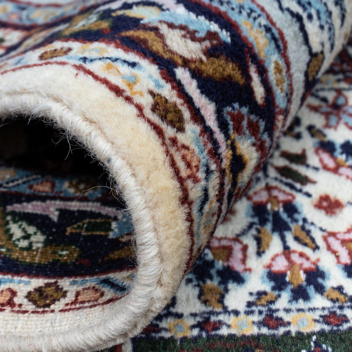 Tappeto Persero - Classico - 336 x 248 cm - beige