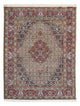 Moud Tappeto 148x193cm - Tappeto persiano