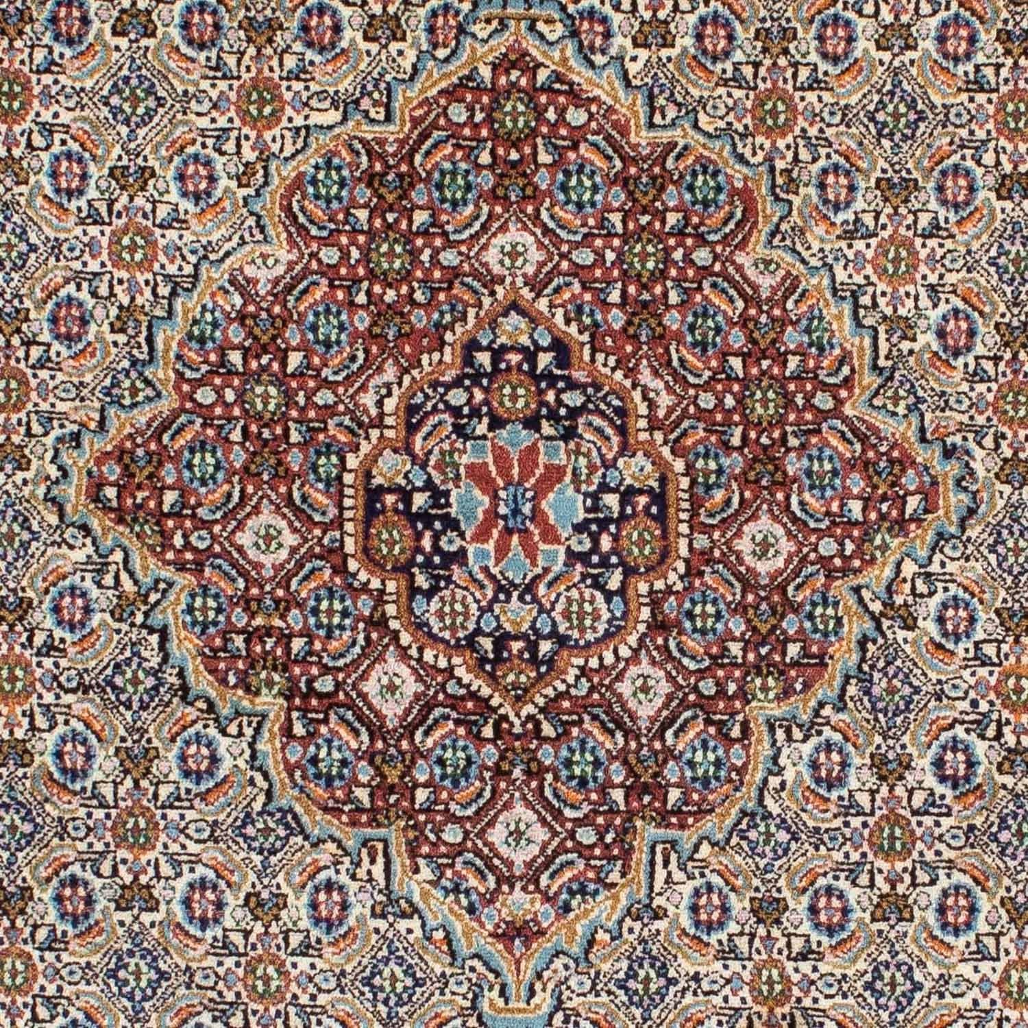 Tappeto Persero - Classico - 193 x 148 cm - beige