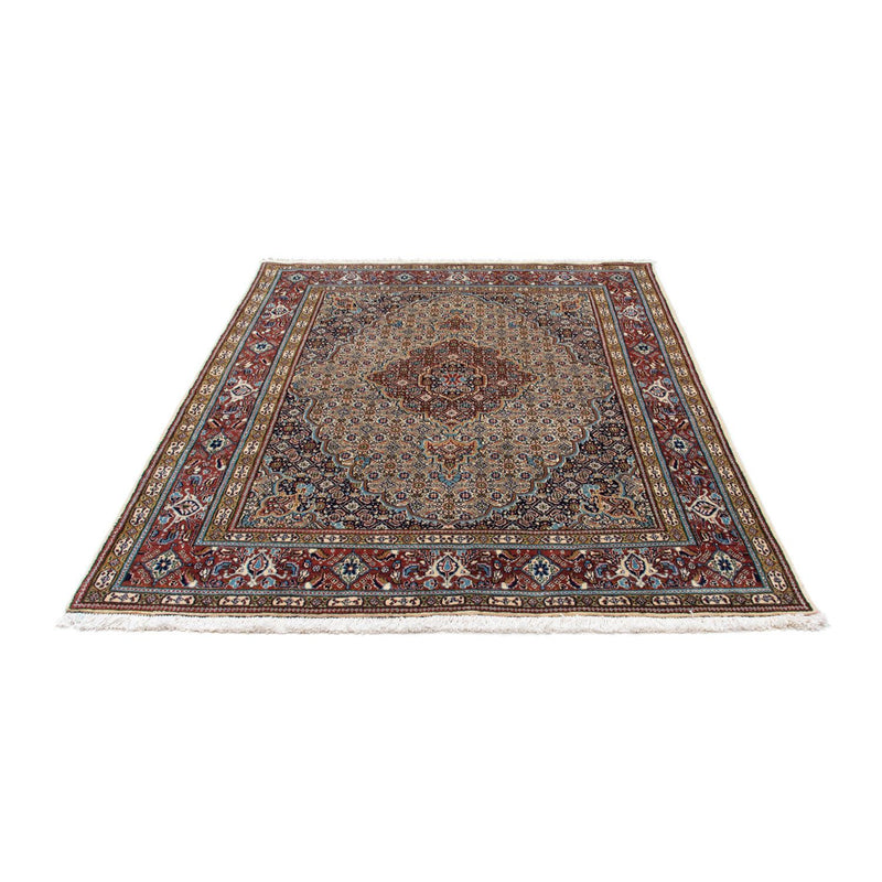 Tappeto Persero - Classico - 193 x 148 cm - beige