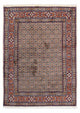 Moud Tappeto 197x144cm - Tappeto persiano