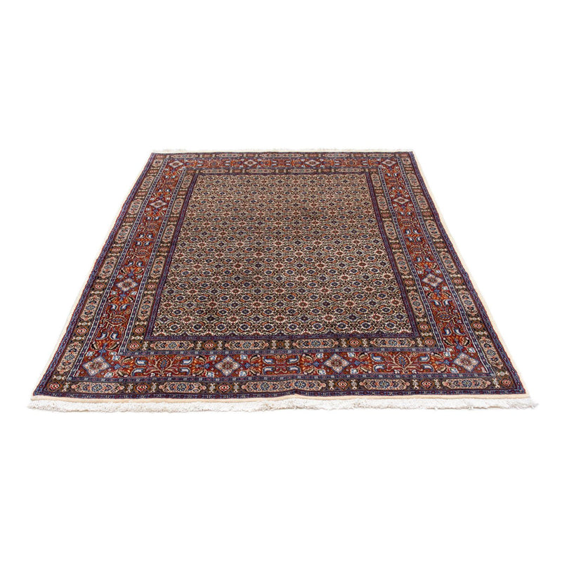 Tappeto Persero - Classico - 197 x 144 cm - beige