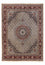 Tappeto Persero - Classico - 338 x 242 cm - beige