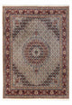 Moud Tappeto 242x338cm - Tappeto persiano