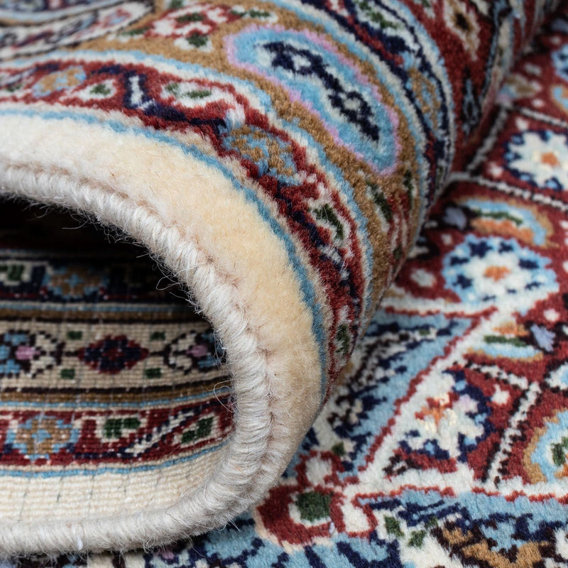 Tappeto Persero - Classico - 338 x 242 cm - beige