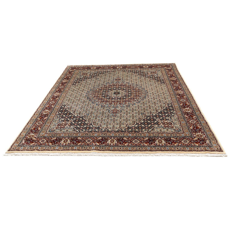 Tappeto Persero - Classico - 338 x 242 cm - beige
