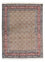 Tappeto Persero - Classico - 192 x 150 cm - beige