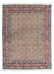 Moud Tappeto 192x150cm - Tappeto persiano