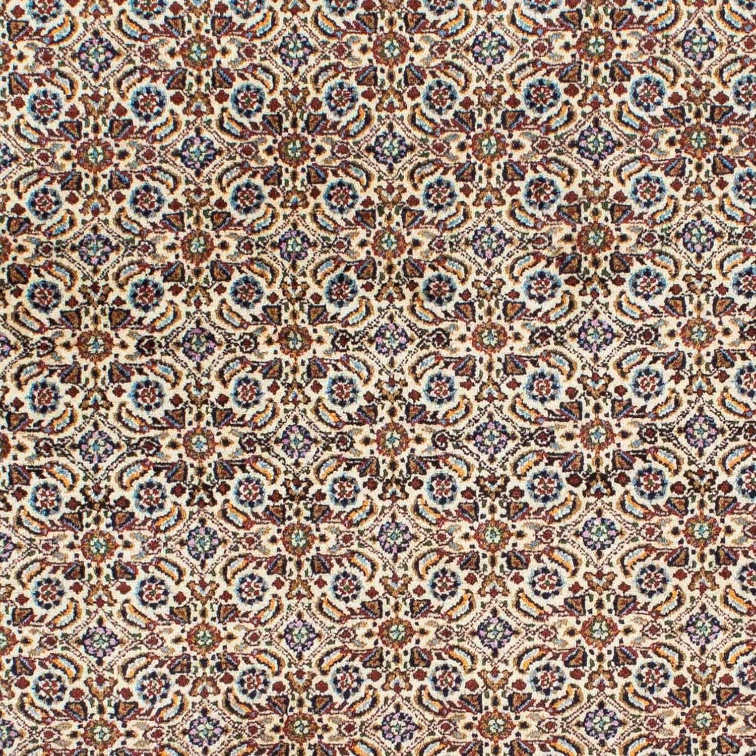 Tappeto Persero - Classico - 192 x 150 cm - beige