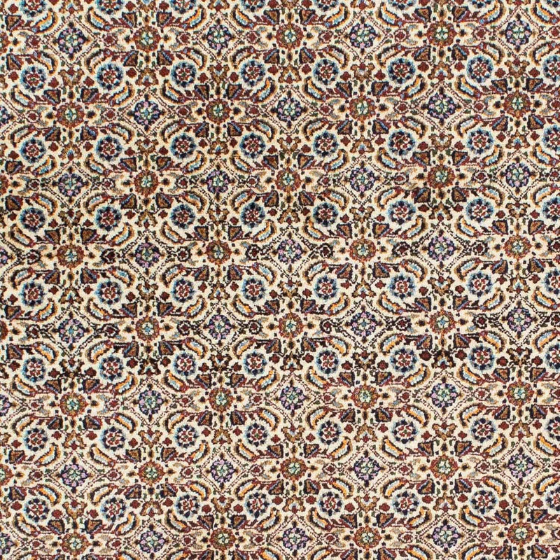 Tappeto Persero - Classico - 192 x 150 cm - beige