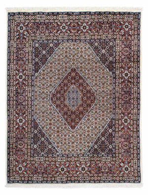 Tappeto Persero - Classico - 190 x 148 cm - beige