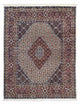 Moud Tappeto 190x148cm - Tappeto persiano