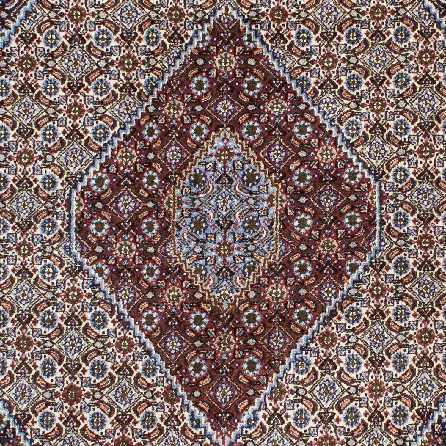 Tappeto Persero - Classico - 190 x 148 cm - beige