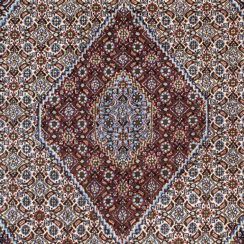Tappeto Persero - Classico - 190 x 148 cm - beige