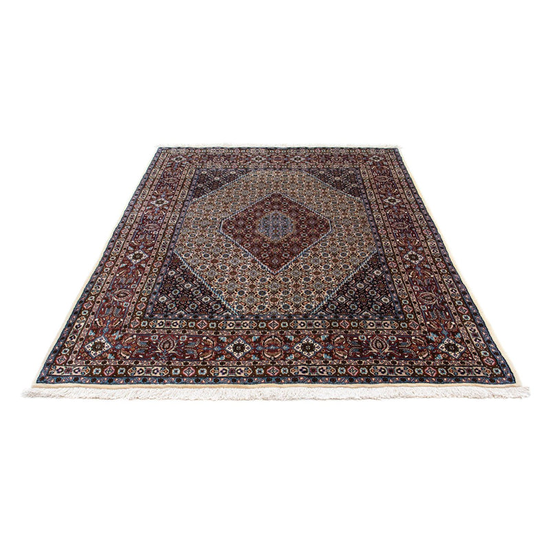 Tappeto Persero - Classico - 190 x 148 cm - beige