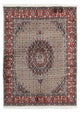 Moud Tappeto 198x143cm - Tappeto persiano
