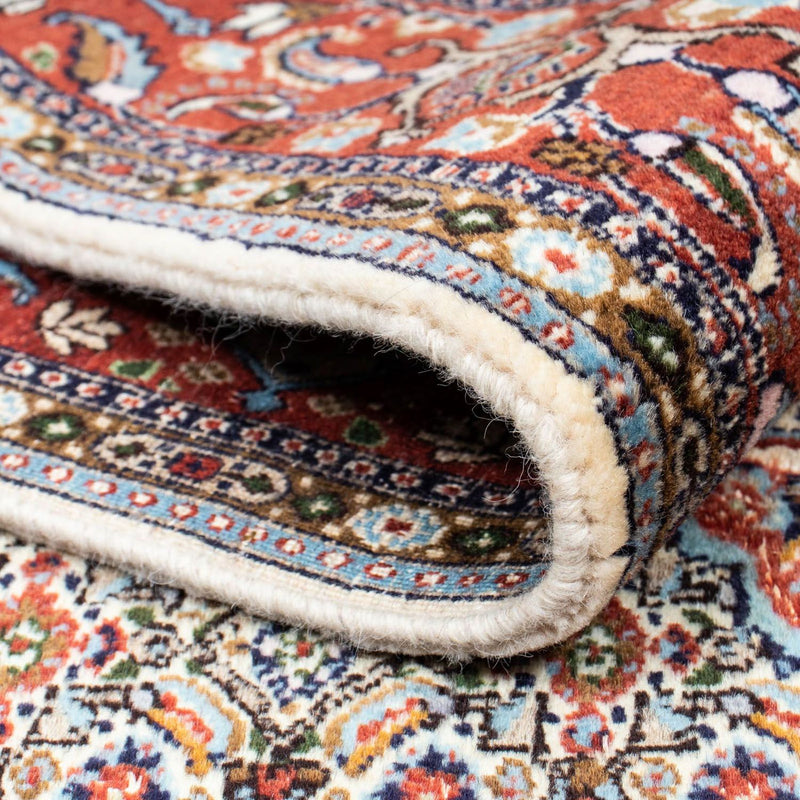 Tappeto Persero - Classico - 198 x 143 cm - beige