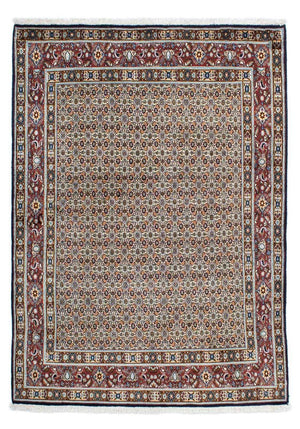 Tappeto Persero - Classico - 202 x 148 cm - beige