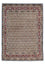 Tappeto Persero - Classico - 202 x 148 cm - beige