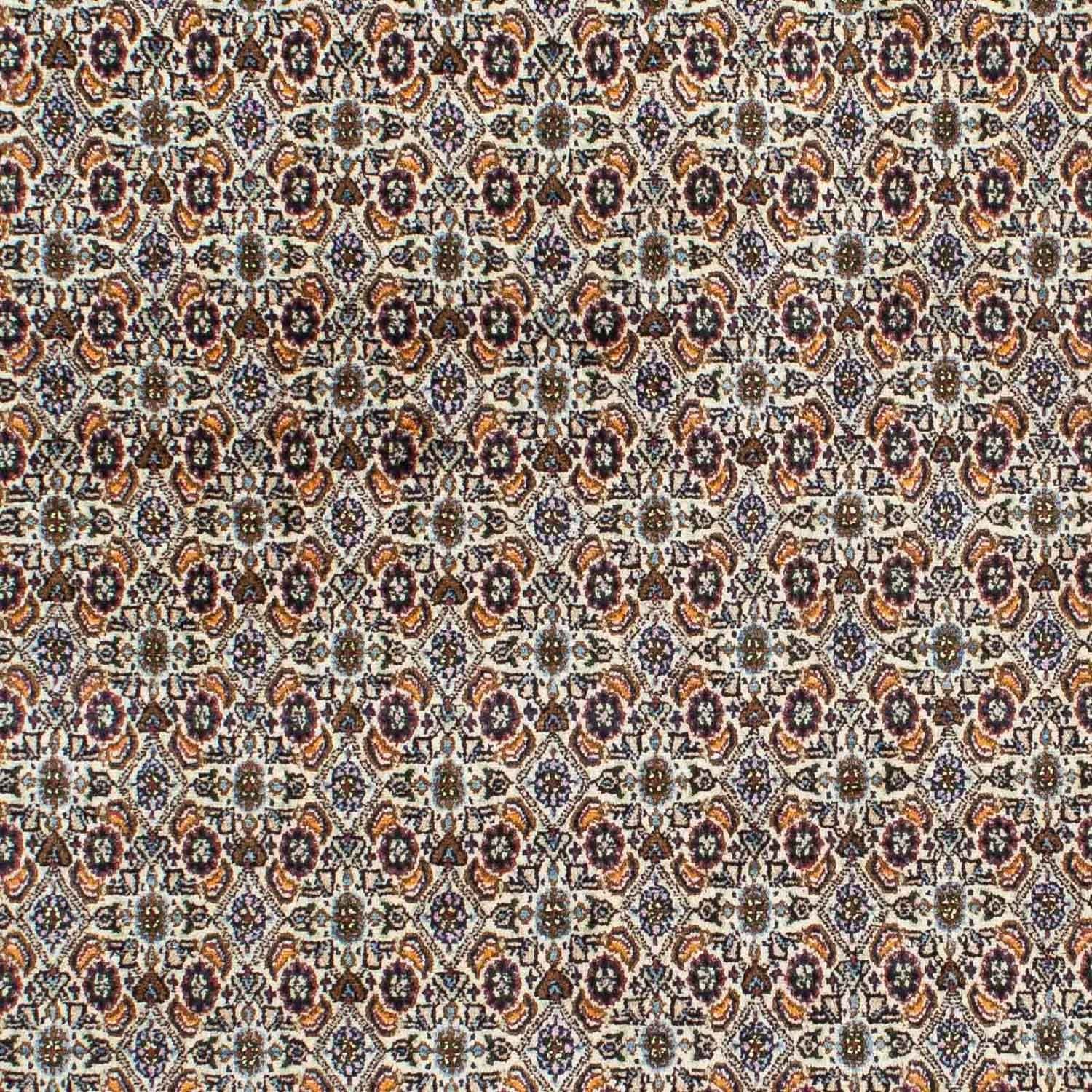 Tappeto Persero - Classico - 202 x 148 cm - beige