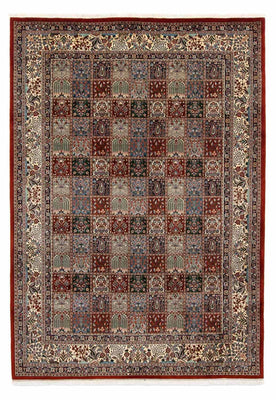 Tappeto Persero - Classico - 292 x 202 cm - multicolore