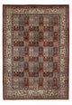 Moud Tappeto 292x202cm - Tappeto persiano