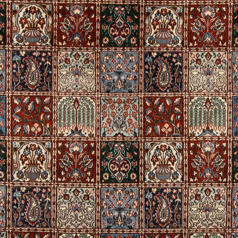 Tappeto Persero - Classico - 292 x 202 cm - multicolore