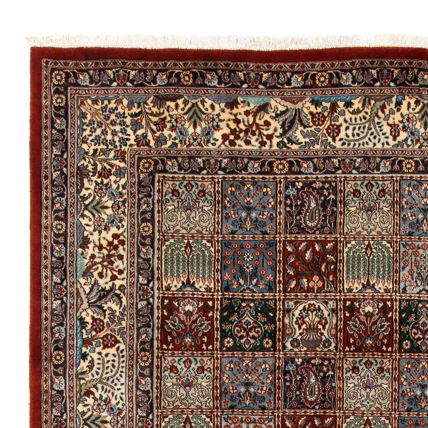 Tappeto Persero - Classico - 292 x 202 cm - multicolore